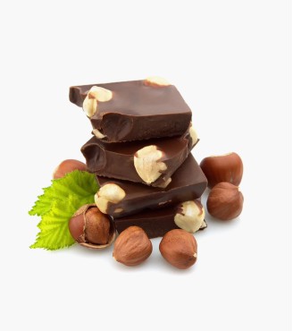 Chocolate Bad For Eczema